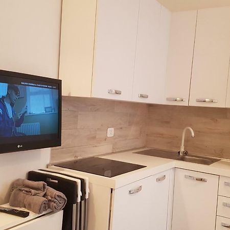 Casa Fox Apartment Turin Ngoại thất bức ảnh
