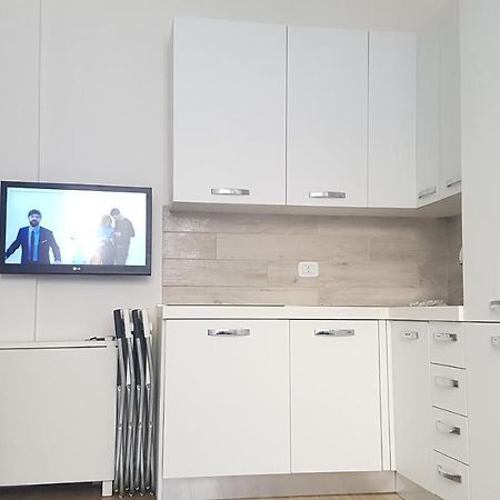 Casa Fox Apartment Turin Ngoại thất bức ảnh
