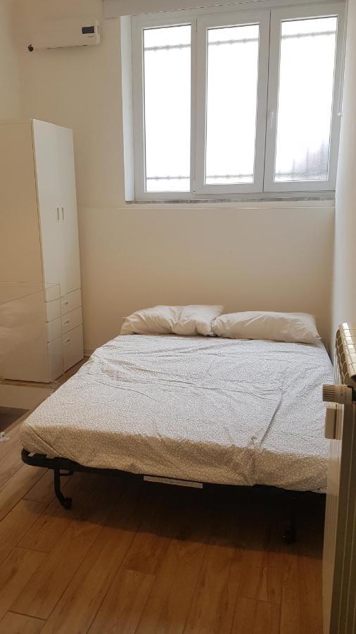 Casa Fox Apartment Turin Ngoại thất bức ảnh
